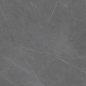 Preview: Mercurit grey 360x120